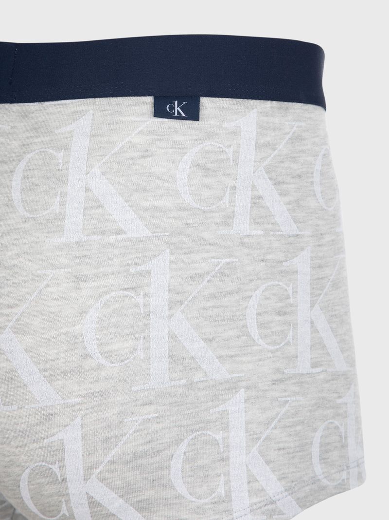 Calzoncillo-con-print-de-logo-de-Calvin-Klein
