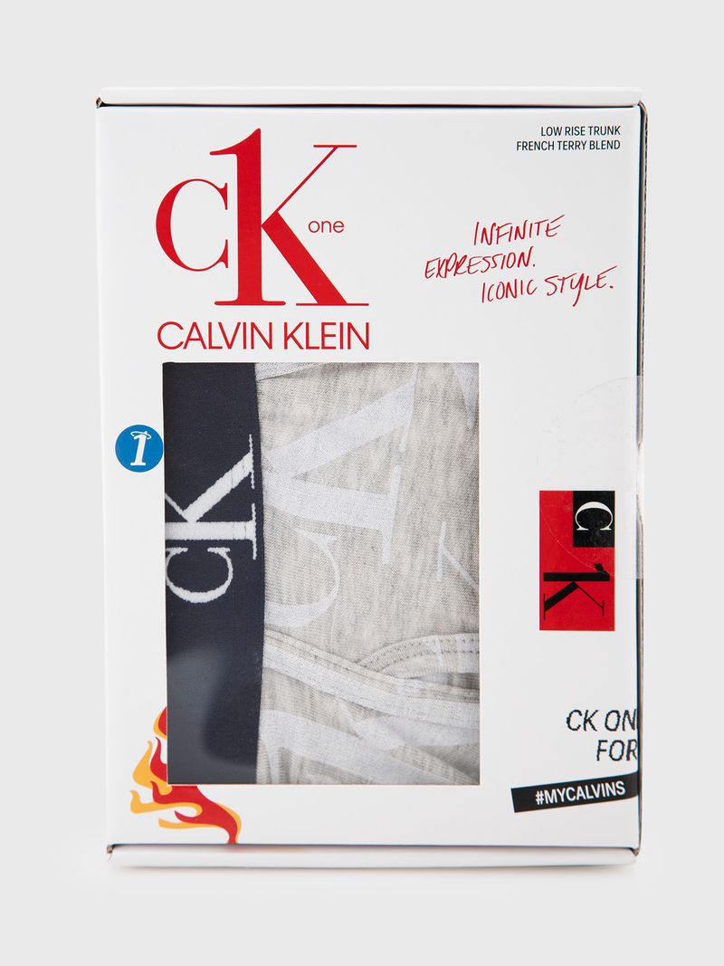 Calzoncillo-con-print-de-logo-de-Calvin-Klein