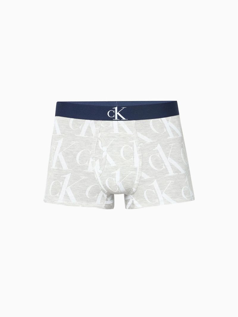 Calzoncillo-con-print-de-logo-de-Calvin-Klein