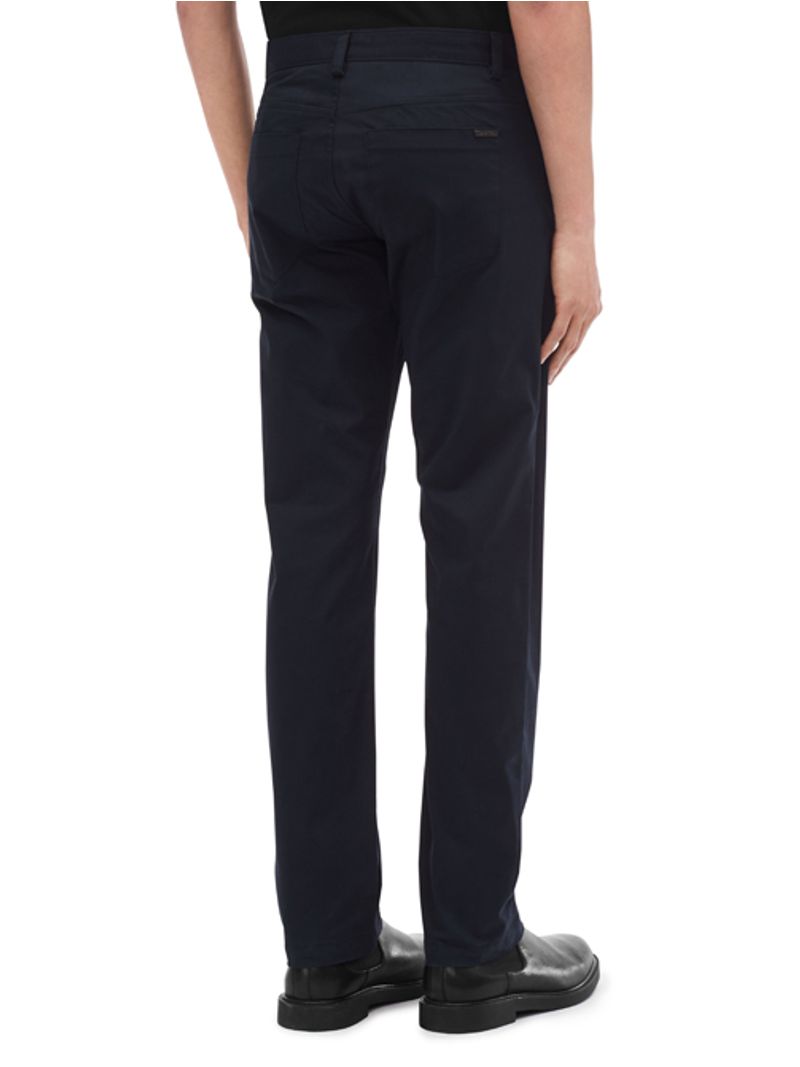 PANTALON-PARA-CABALLERO