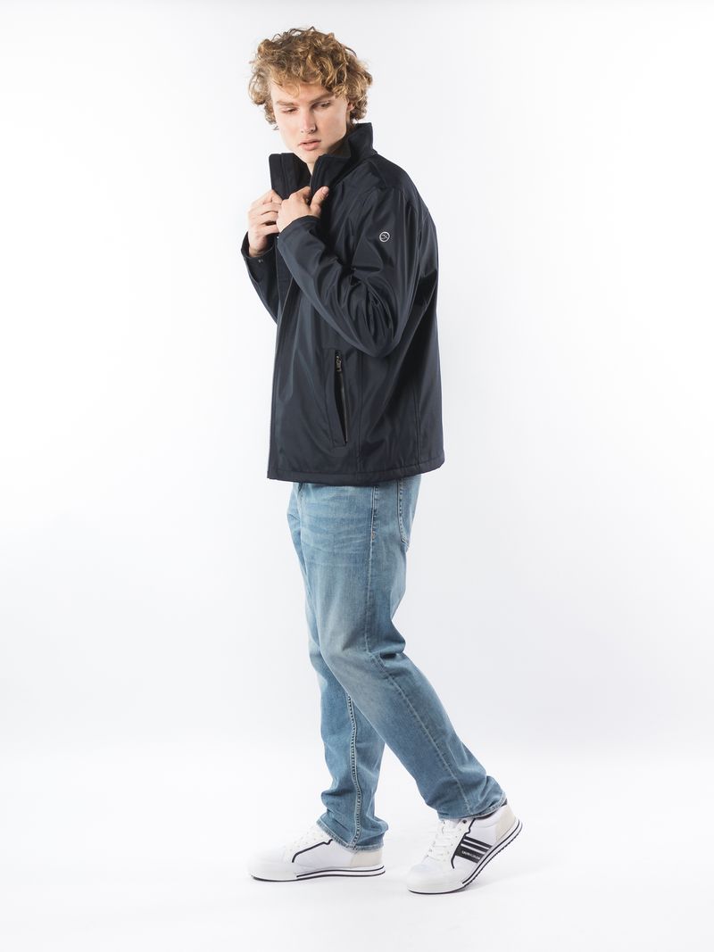 JACKET-PARA-CABALLERO