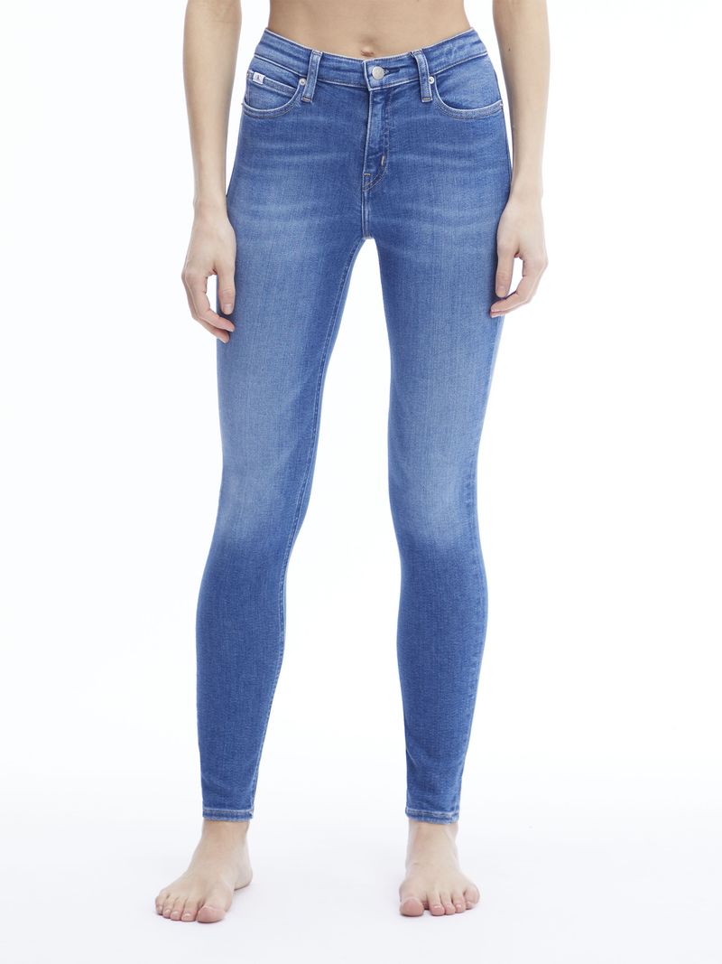 Mid-Rise-Skinny-Jeans---Denims-de-talle-medio-skinny