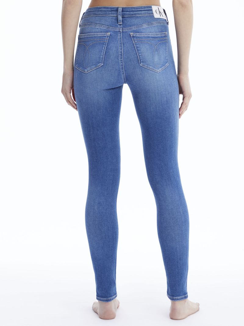 Mid-Rise-Skinny-Jeans---Denims-de-talle-medio-skinny