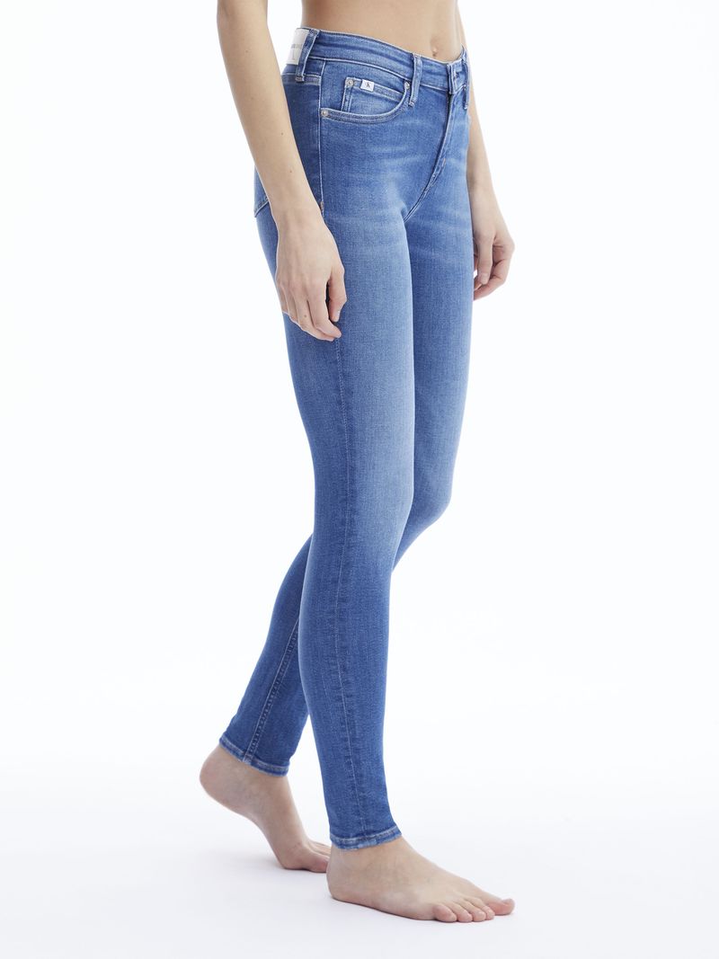 Mid-Rise-Skinny-Jeans---Denims-de-talle-medio-skinny