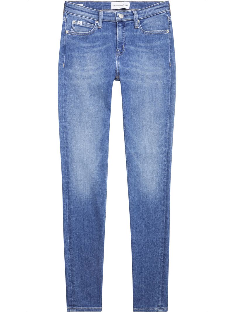 Mid-Rise-Skinny-Jeans---Denims-de-talle-medio-skinny