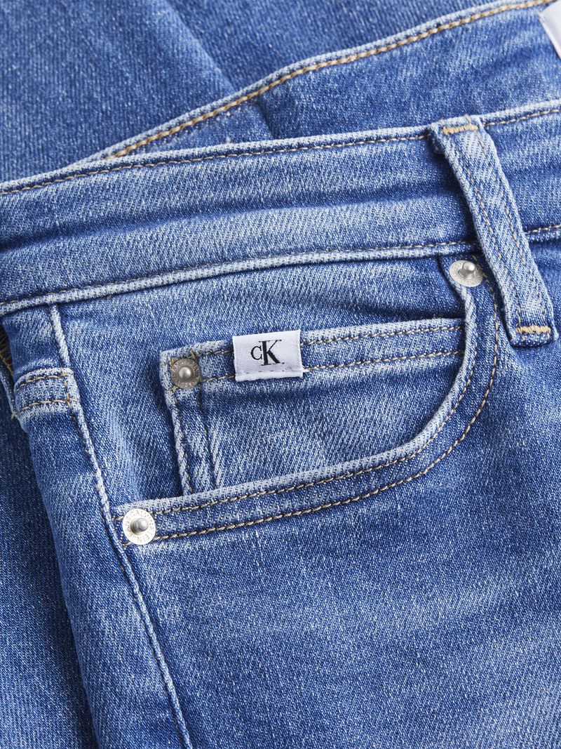 Mid-Rise-Skinny-Jeans---Denims-de-talle-medio-skinny