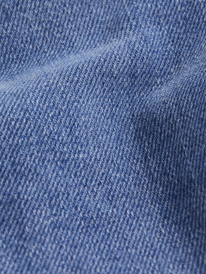 Mid-Rise-Skinny-Jeans---Denims-de-talle-medio-skinny