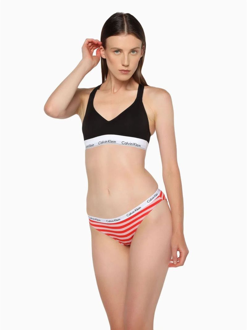 Braguita cl sica Calvin Klein GT