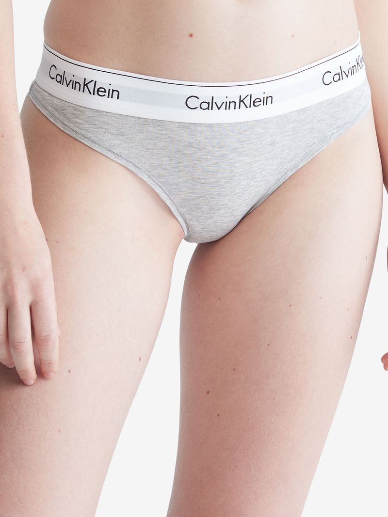 Braguita brasileña calvin outlet klein