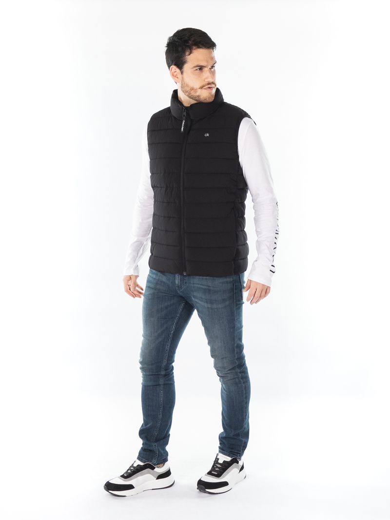 Chaqueta-con-cierre-de-cremallera