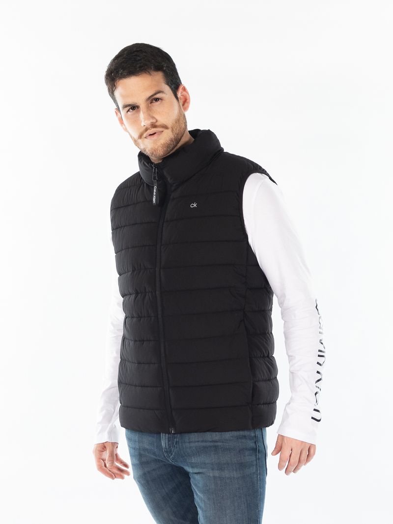 Chaqueta-con-cierre-de-cremallera
