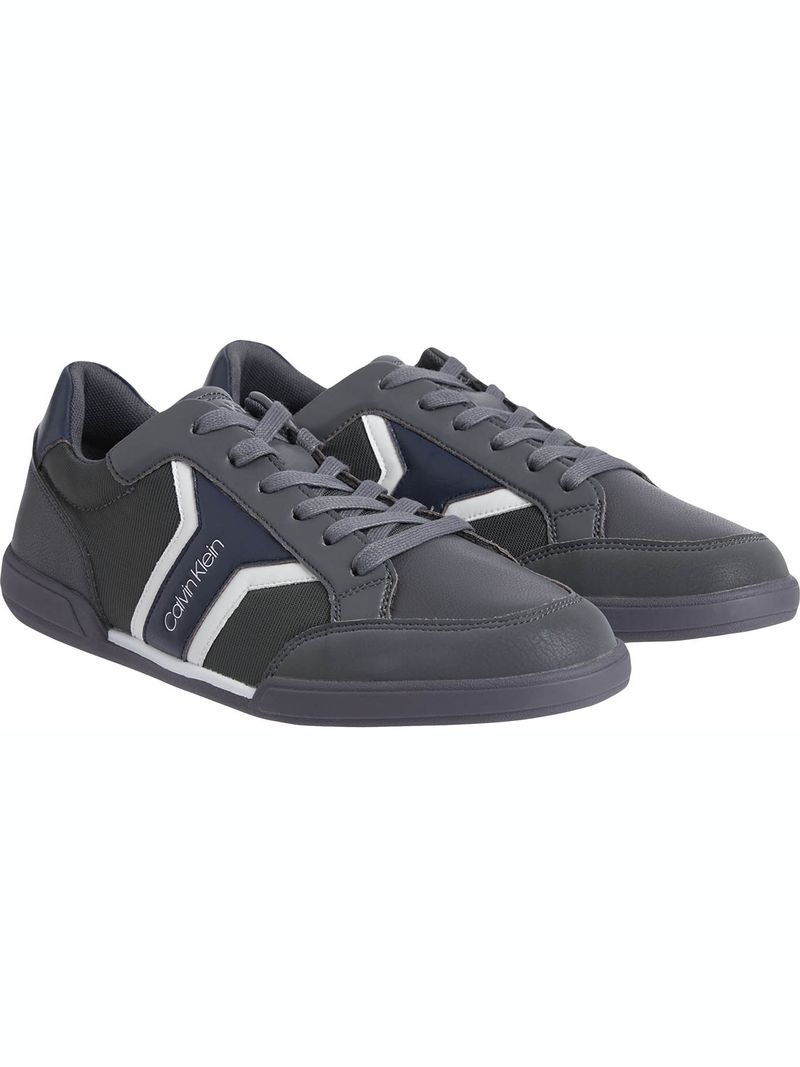 Zapatillas-de-textil-reciclado