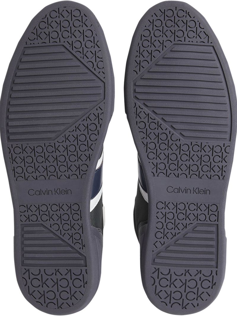 Zapatillas-de-textil-reciclado