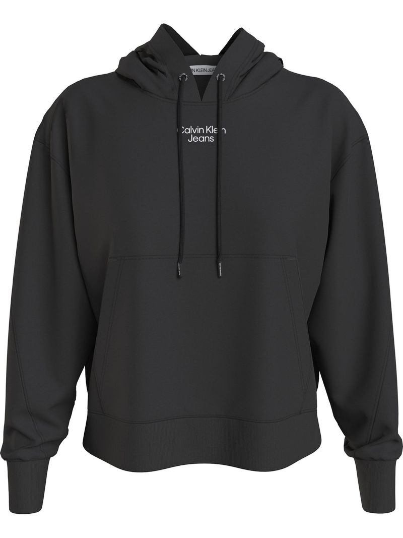 Sudadera-holgada-con-capucha