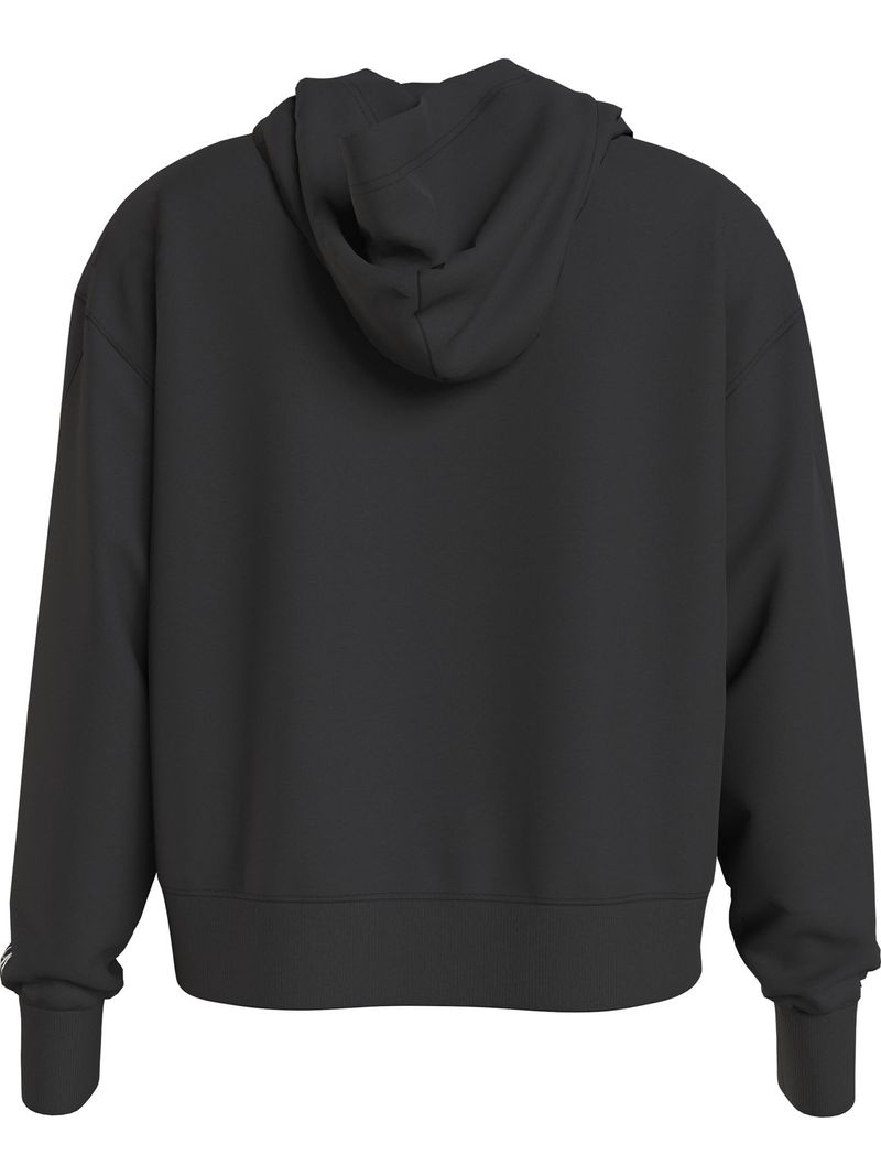 Sudadera-holgada-con-capucha
