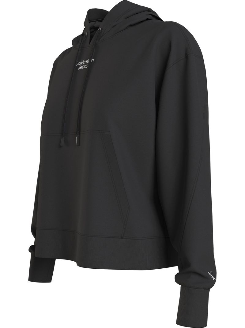 Sudadera-holgada-con-capucha