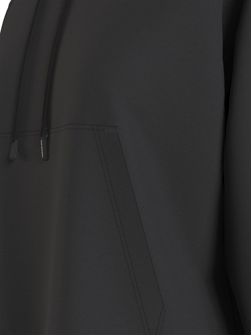 Sudadera-holgada-con-capucha