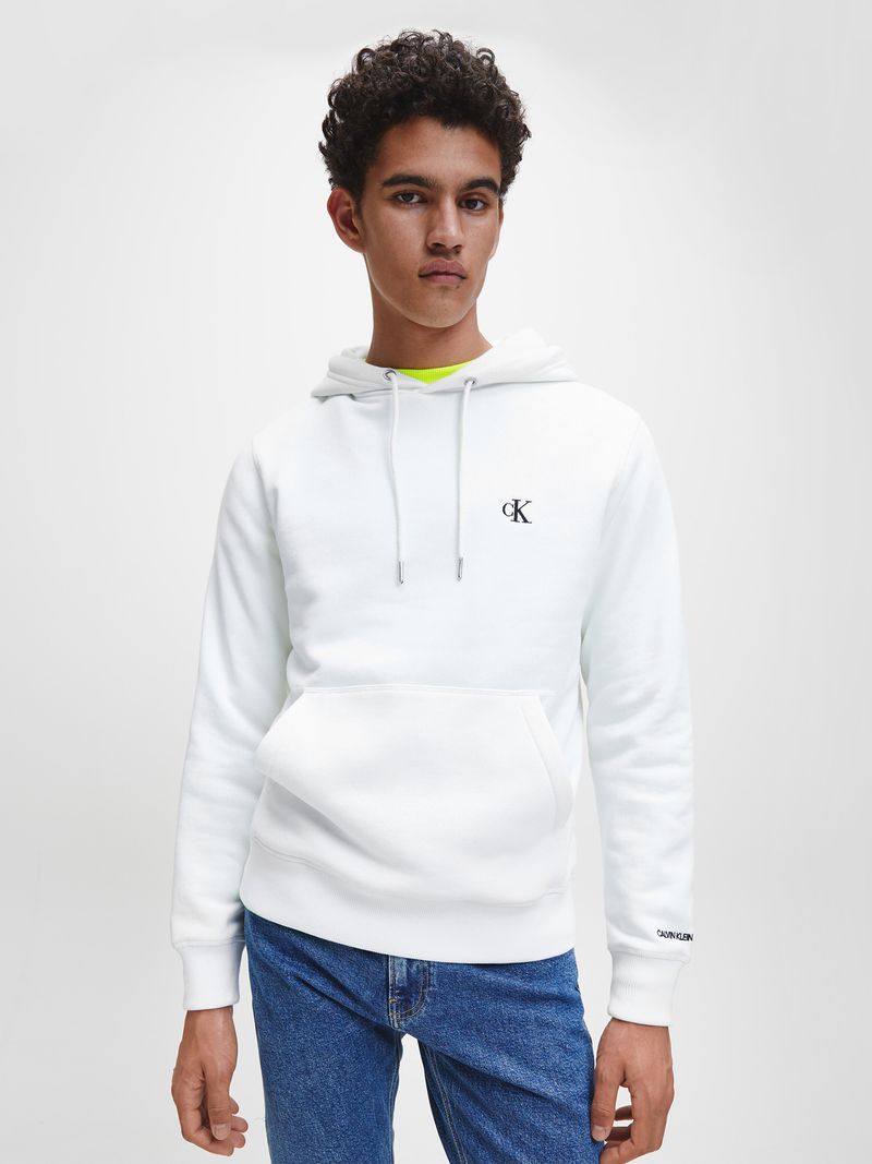 Sudadera-de-felpa-de-mezcla-de-algodon-con-capucha