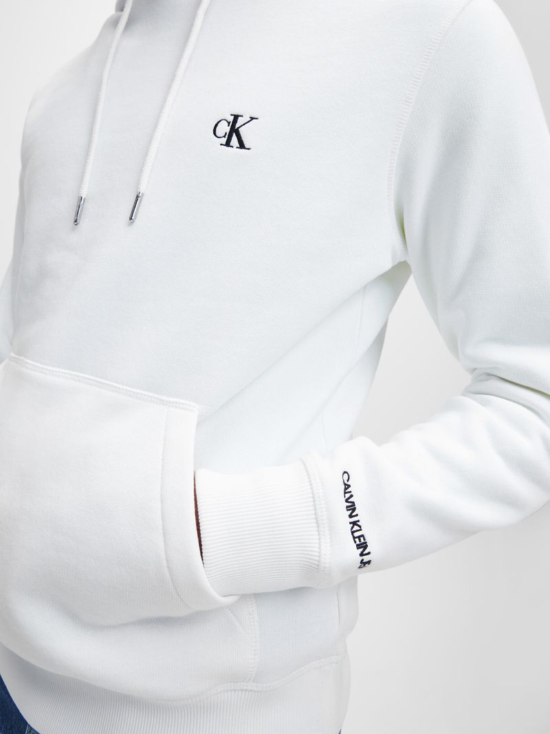 Sudadera-de-felpa-de-mezcla-de-algodon-con-capucha