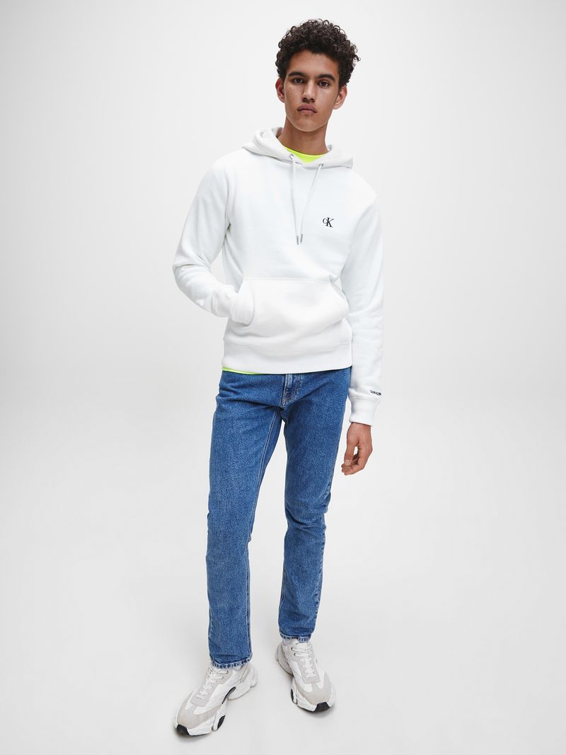 Sudadera-de-felpa-de-mezcla-de-algodon-con-capucha
