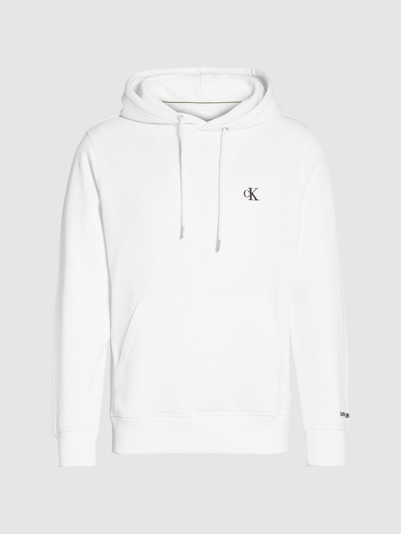 Sudadera-de-felpa-de-mezcla-de-algodon-con-capucha