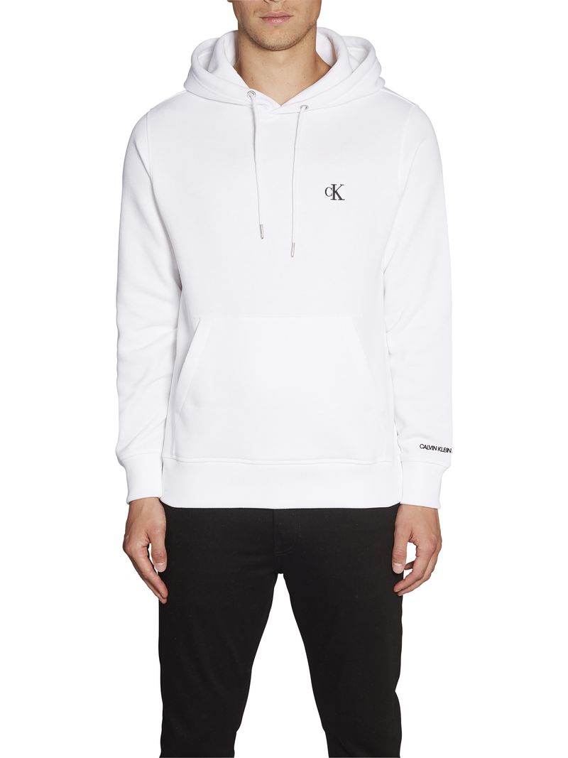 Sudadera-de-felpa-de-mezcla-de-algodon-con-capucha