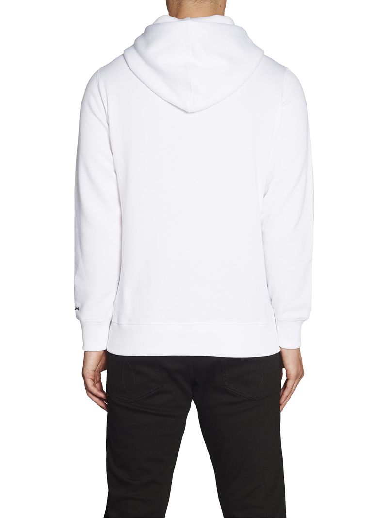 Sudadera-de-felpa-de-mezcla-de-algodon-con-capucha