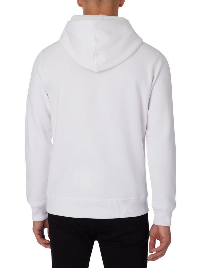 Sudadera-de-felpa-de-mezcla-de-algodon-con-capucha