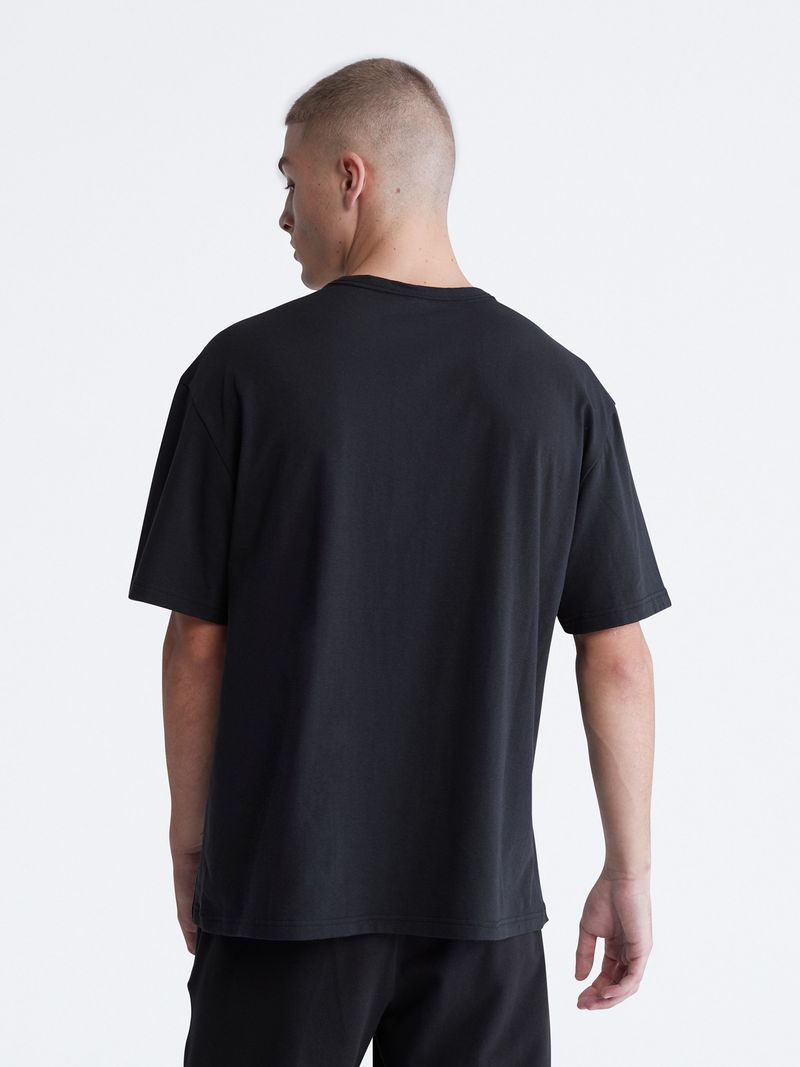 Camiseta-de-estar-por-casa