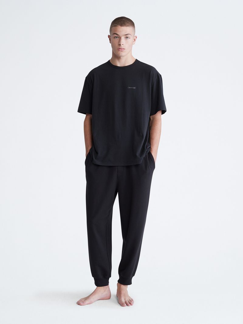 Camiseta-de-estar-por-casa