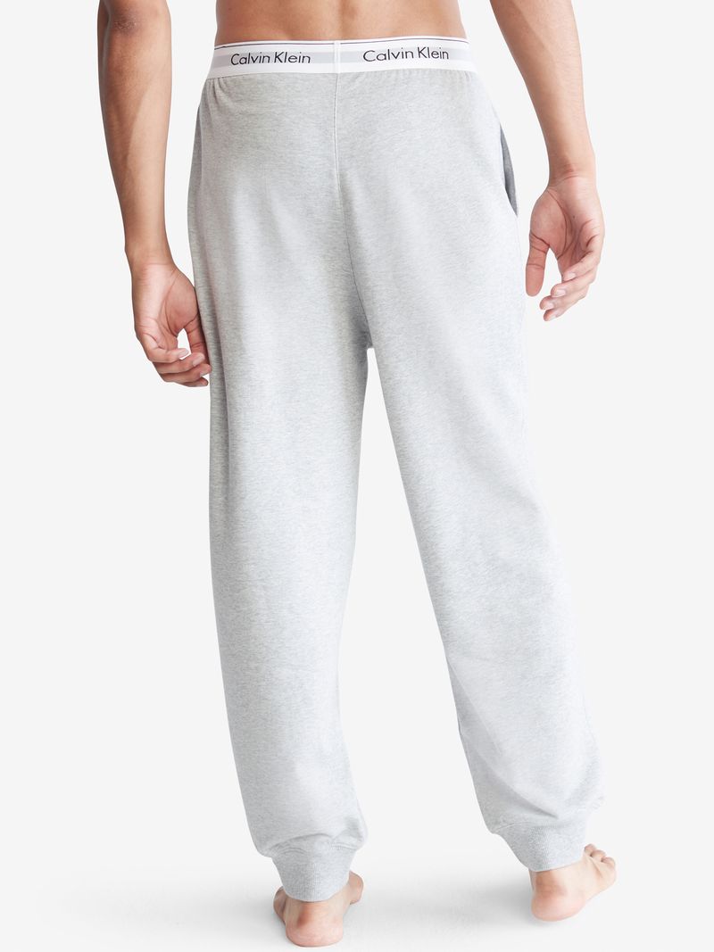 Pantalon-de-chandal-de-estar-por-casa---Modern-Cotton