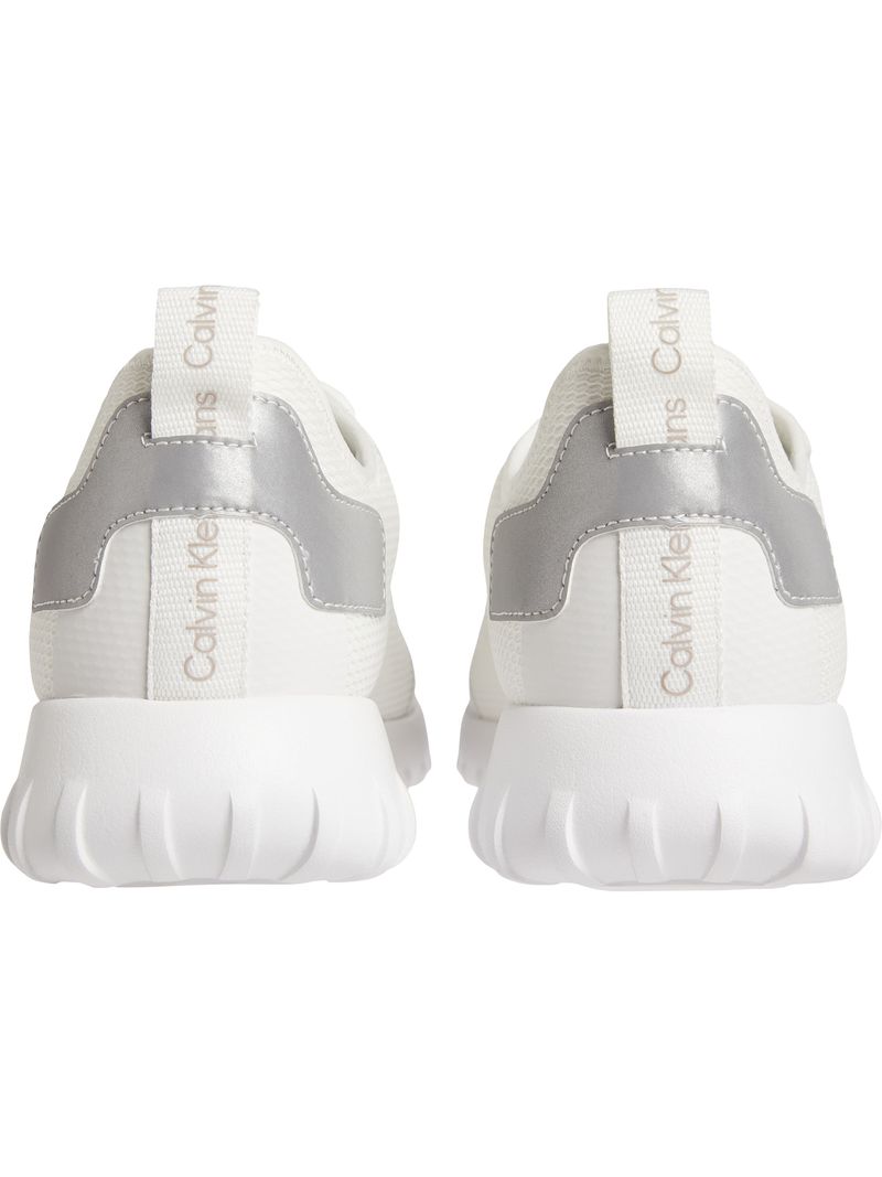 Zapatillas-de-malla-reciclada