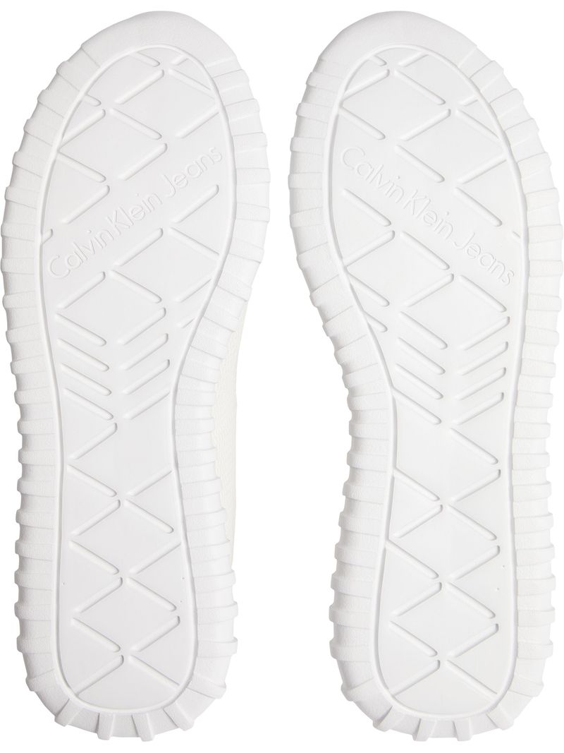 Zapatillas-de-malla-reciclada