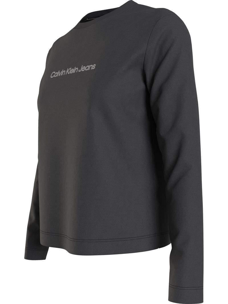 Camiseta-de-manga-larga-de-algodon-organico