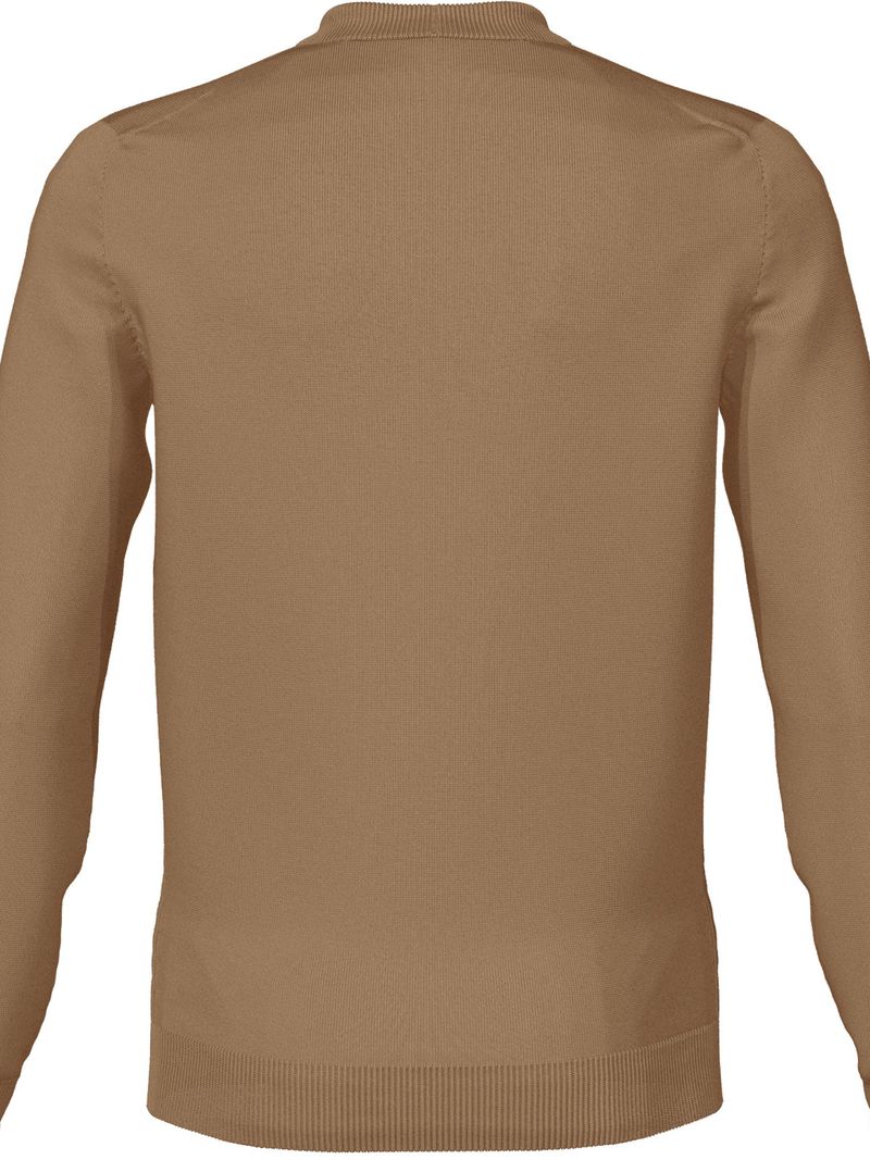 Sueter-con-logo-en-el-pecho