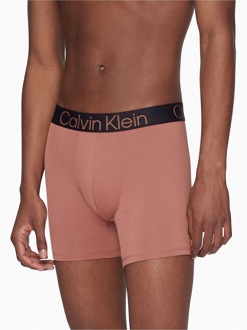 B xer largo Calvin Klein GT