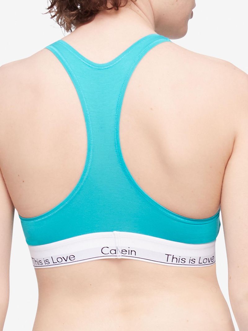 Brasier-con-el-logo