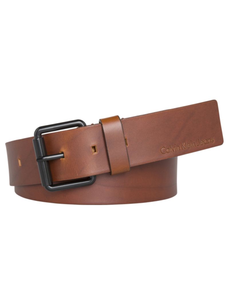 Correa de caballero hotsell