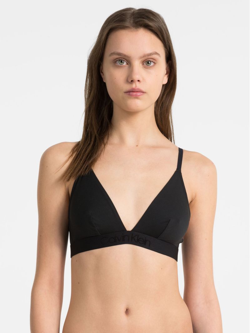 Calvin Klein - Brasier Para Damas  Klein