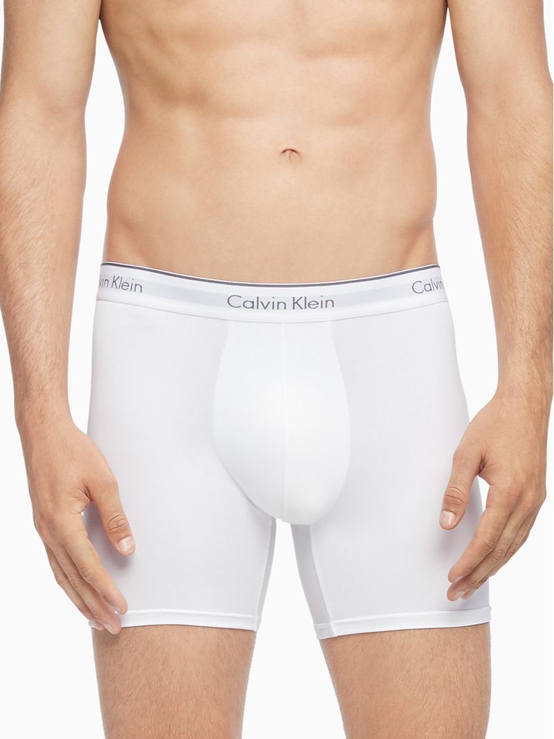 Boxer discount para caballeros