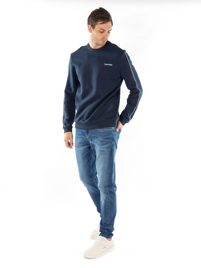 Sudadera-manga-larga-con-logo