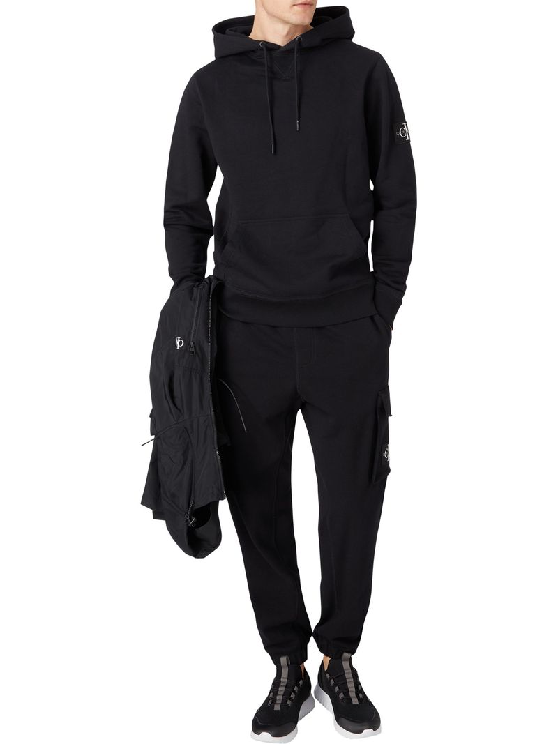 Sudadera-de-algodon-organico-con-capucha