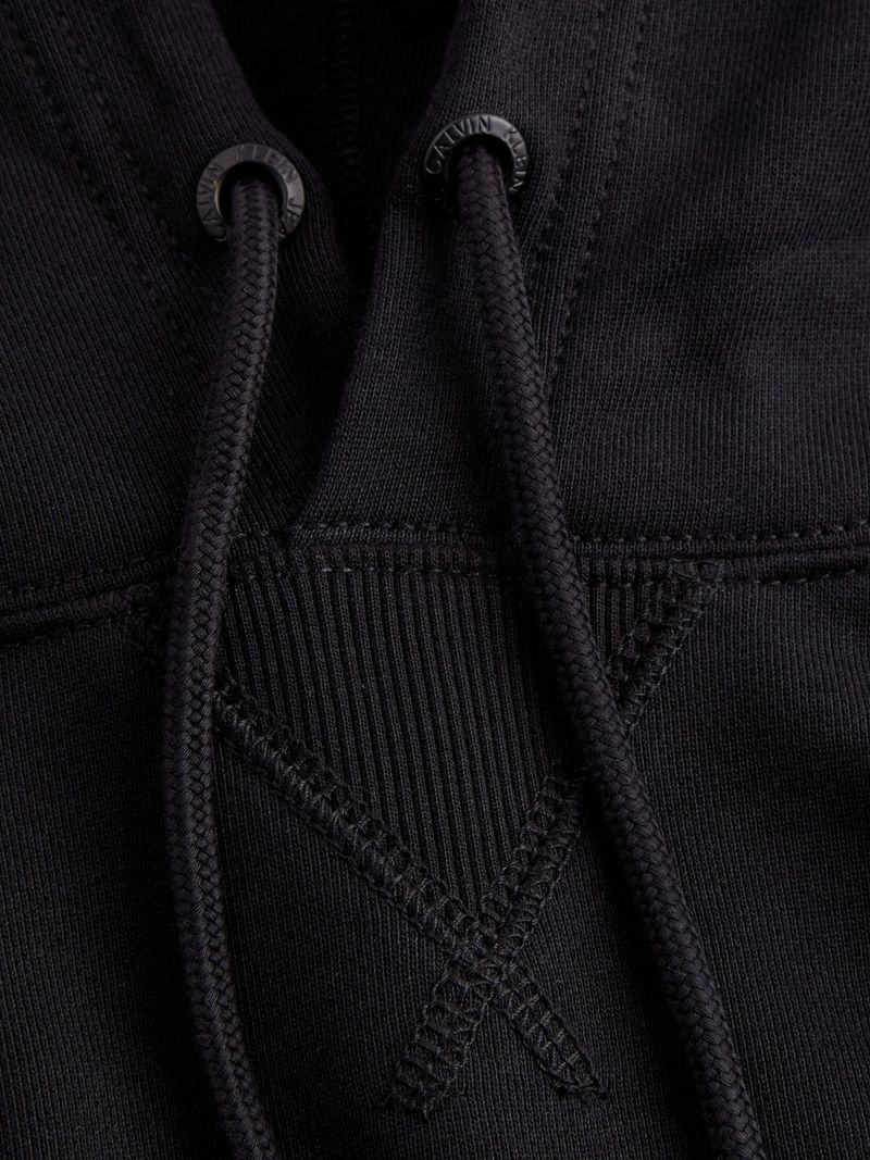 Sudadera-de-algodon-organico-con-capucha