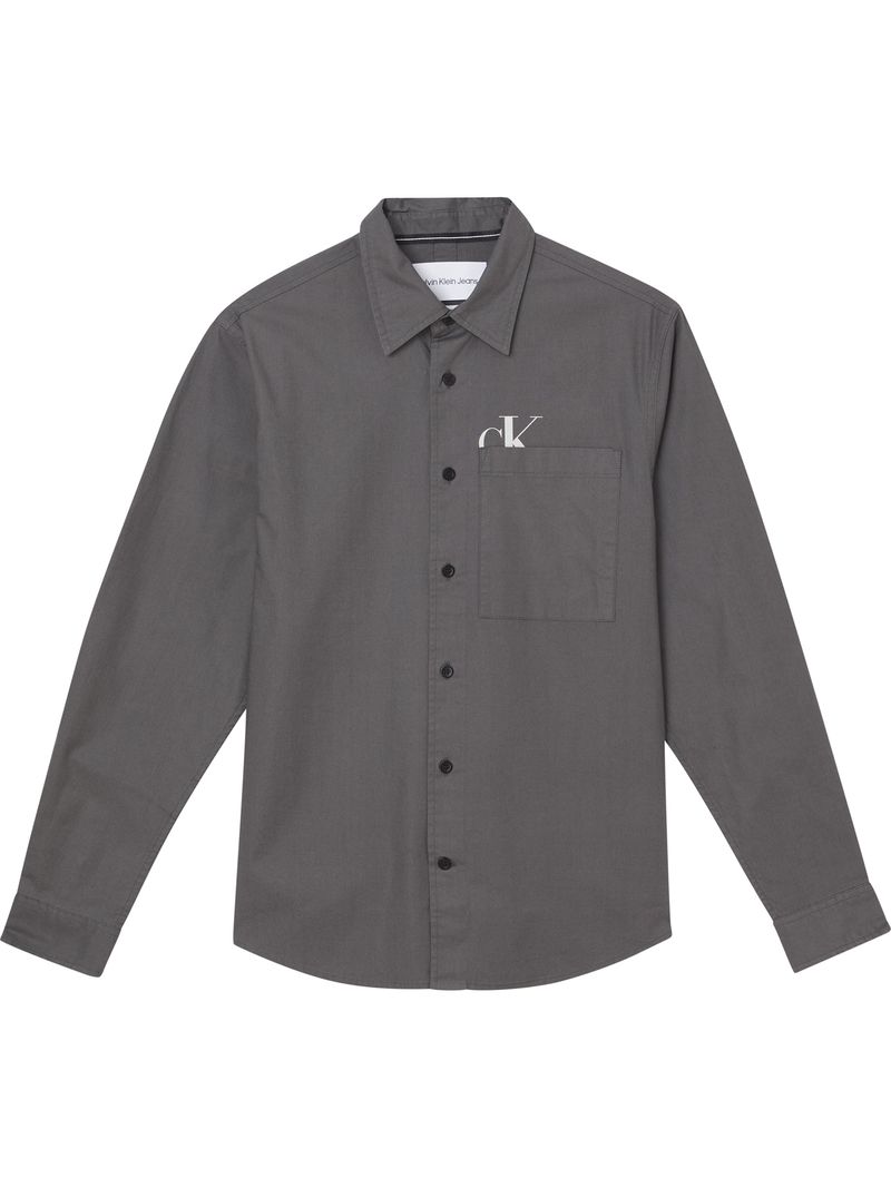 Camisa-manga-larga-con-logo