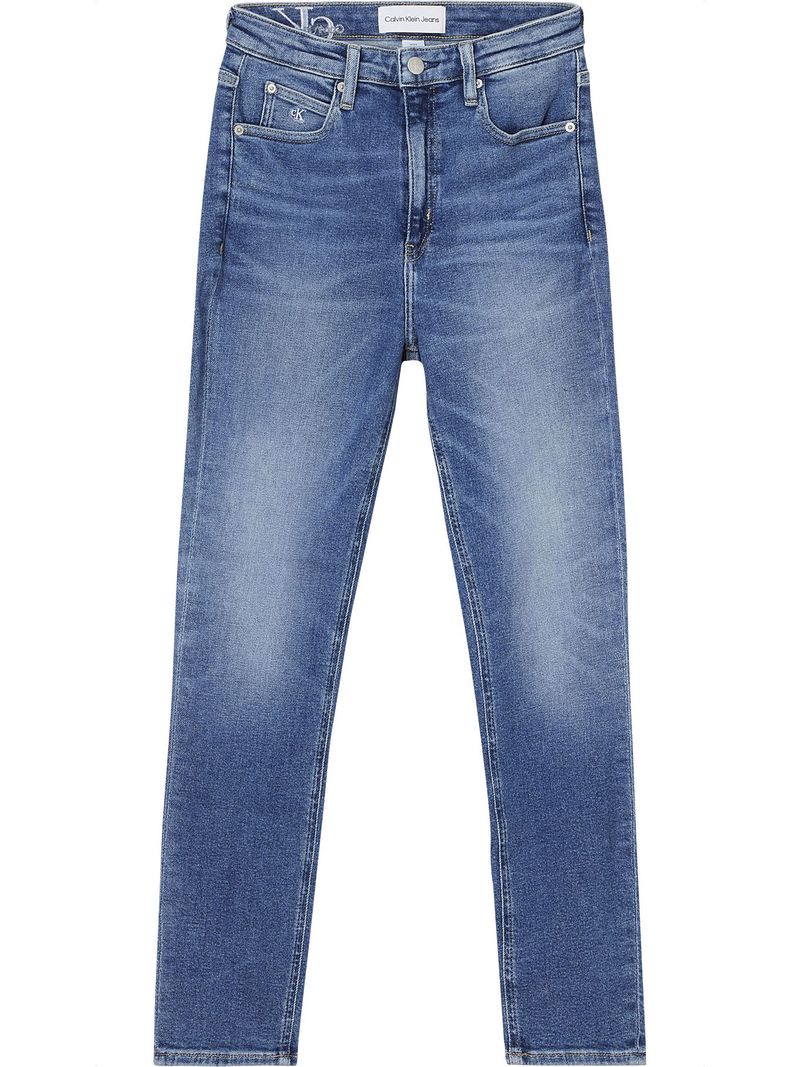 Jeans-high-rise-skinny-tobilleros