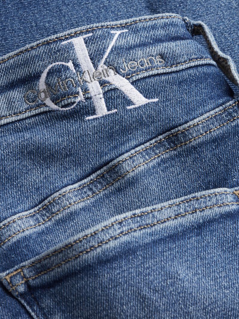 Jeans-high-rise-skinny-tobilleros