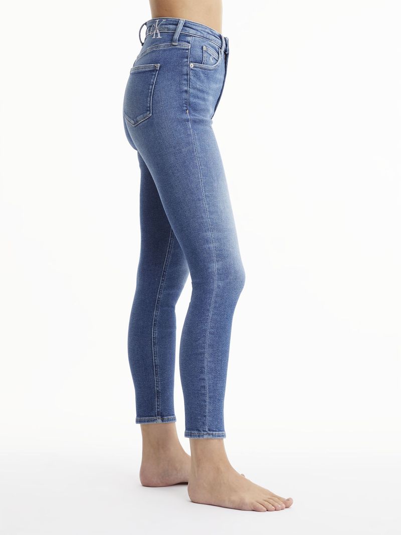 Jeans-high-rise-skinny-tobilleros