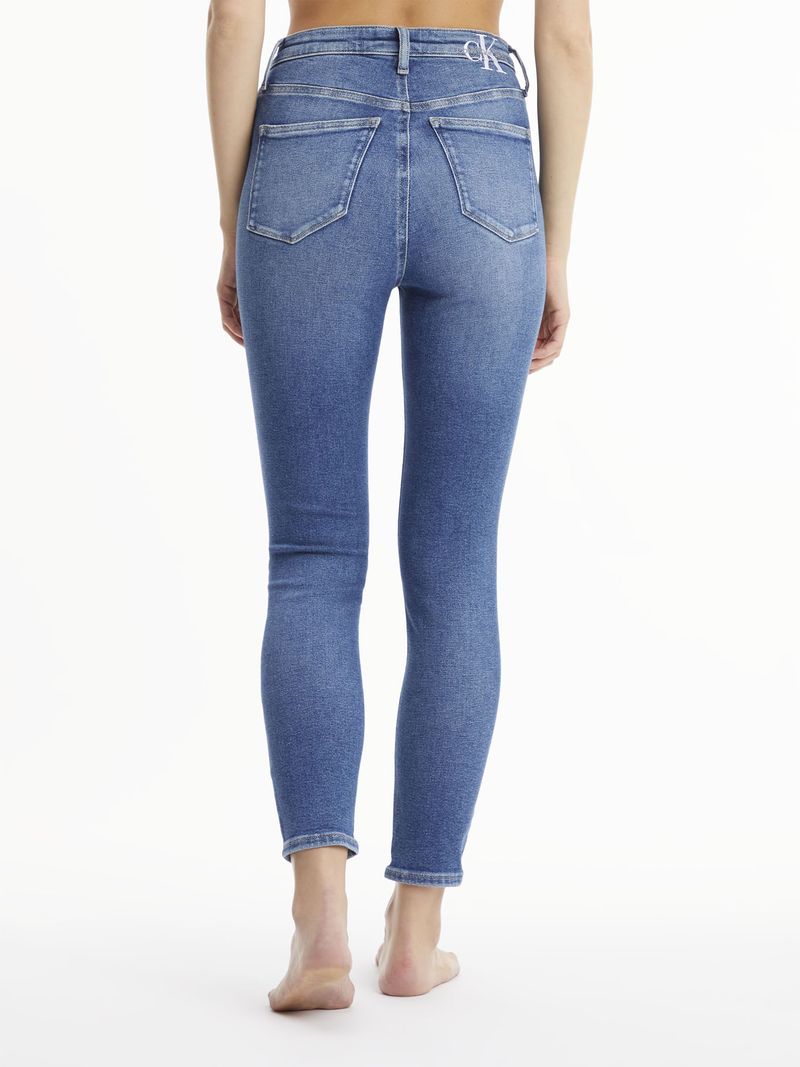 Jeans-high-rise-skinny-tobilleros
