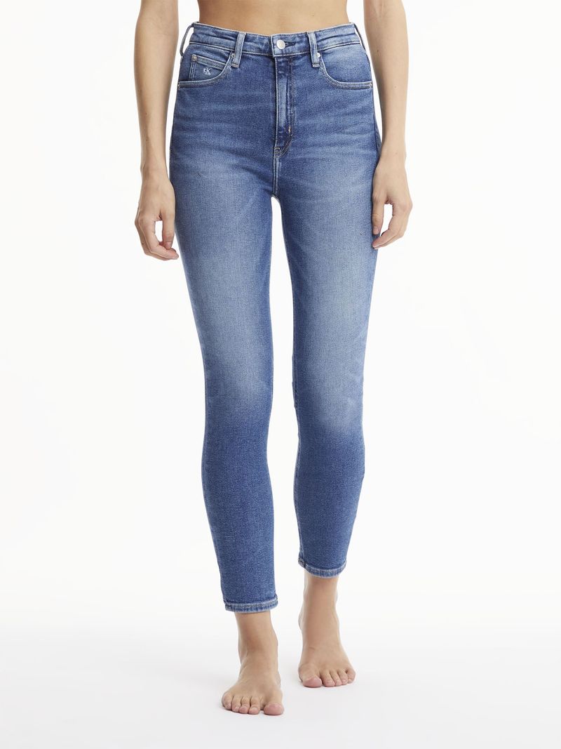 Jeans-high-rise-skinny-tobilleros