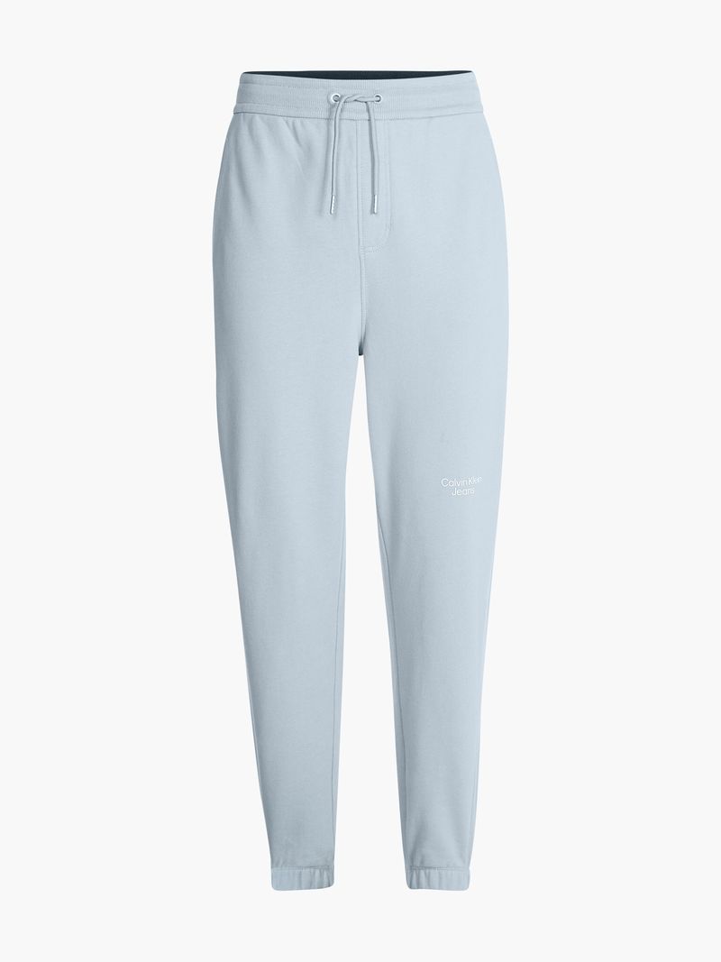 Pantalon-de-chandal-de-felpa-de-algodon
